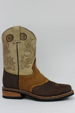 ART. 329 BULL