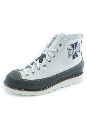 JAPAN WHITE